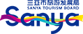 Sanya Tourism Board