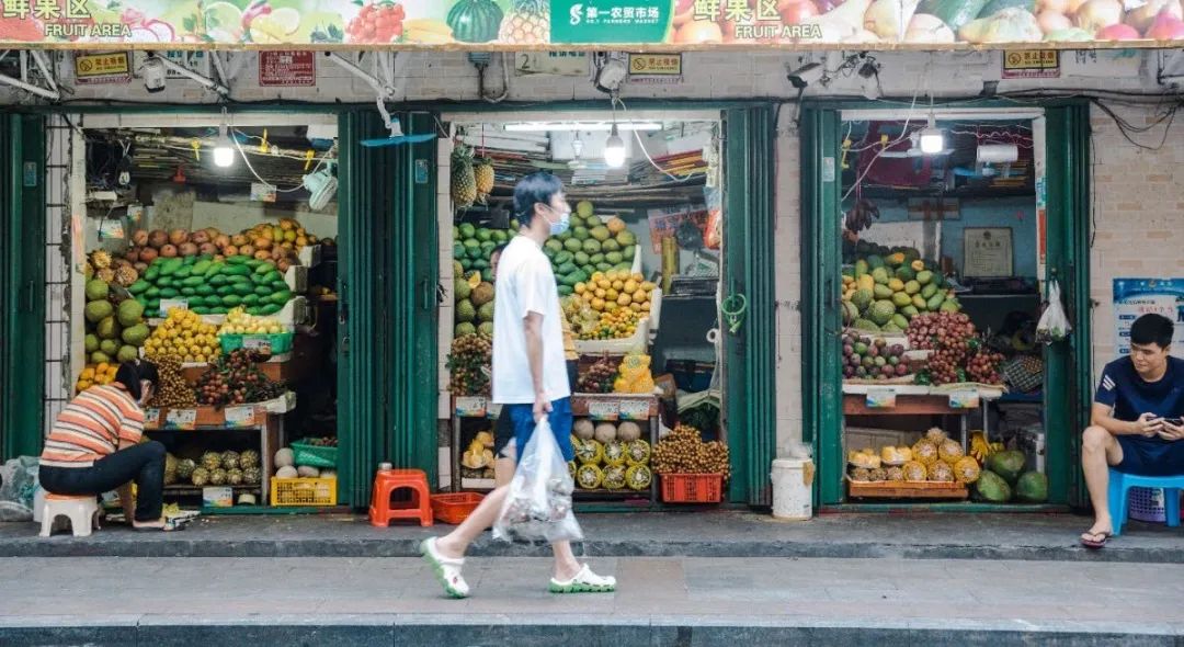 豪门国际官网-追求康健,你我一起生长