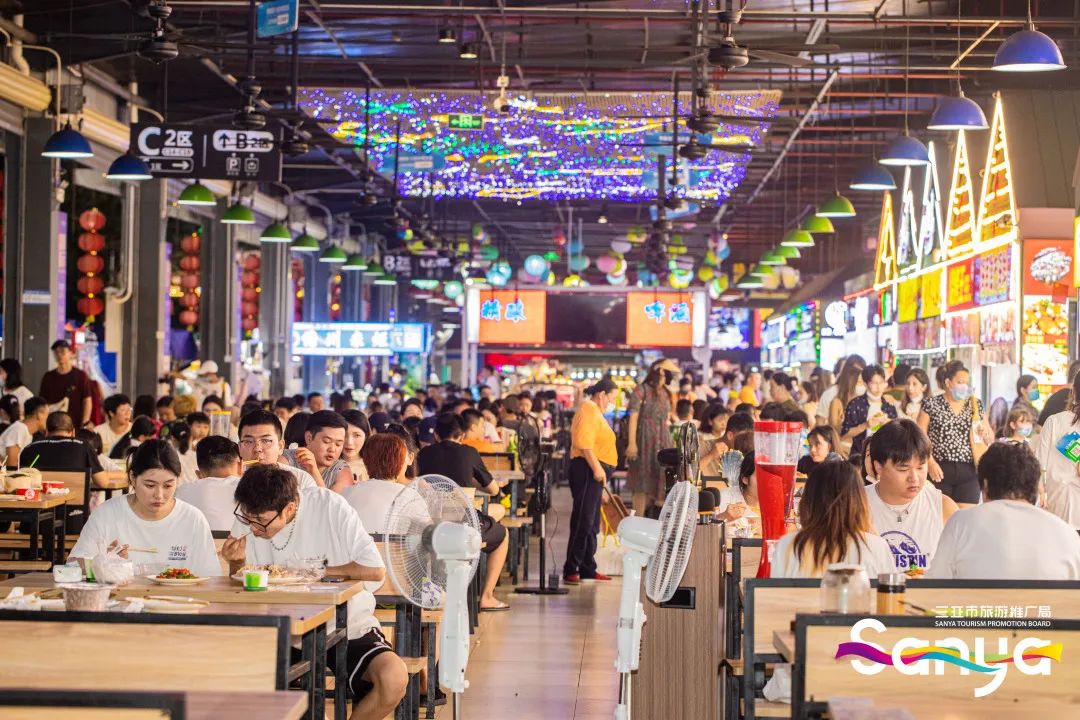 豪门国际官网-追求康健,你我一起生长