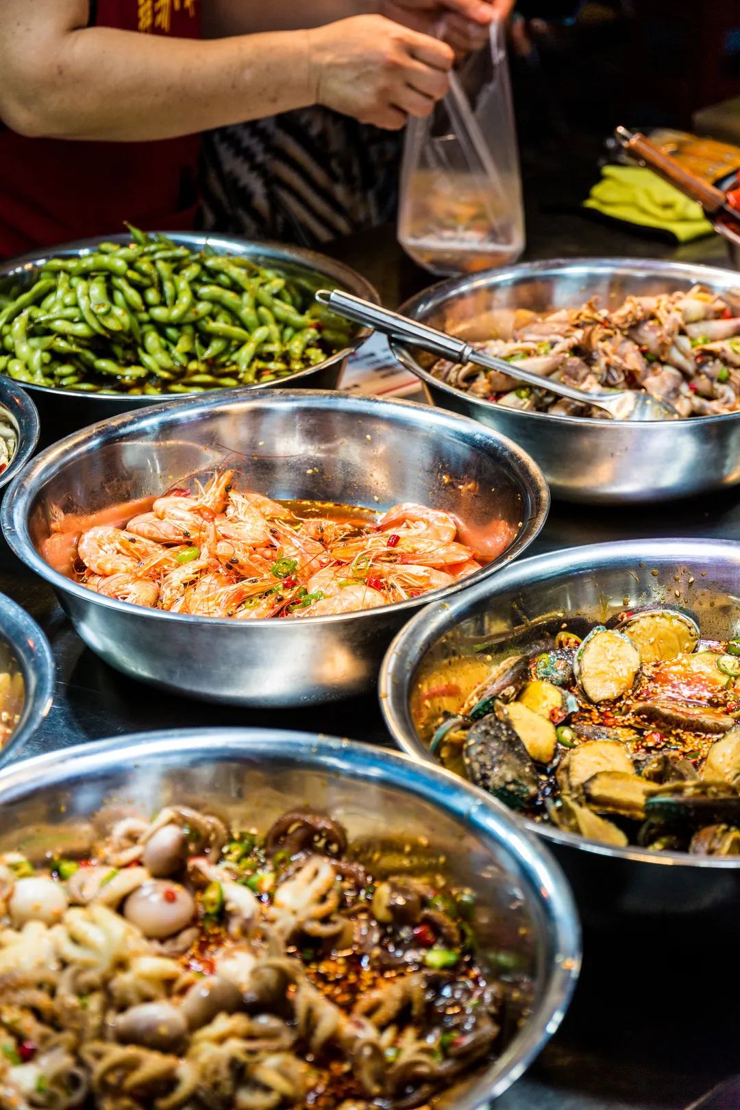 豪门国际官网-追求康健,你我一起生长