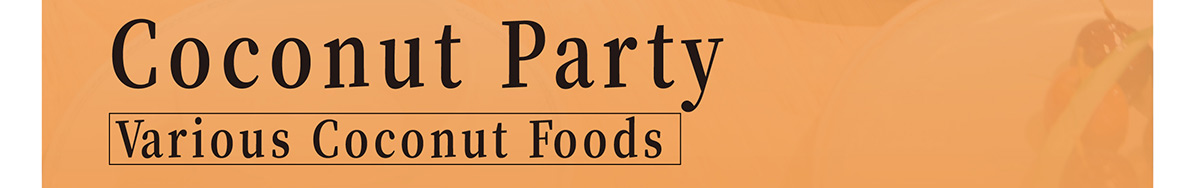 豪门国际官网-追求康健,你我一起生长