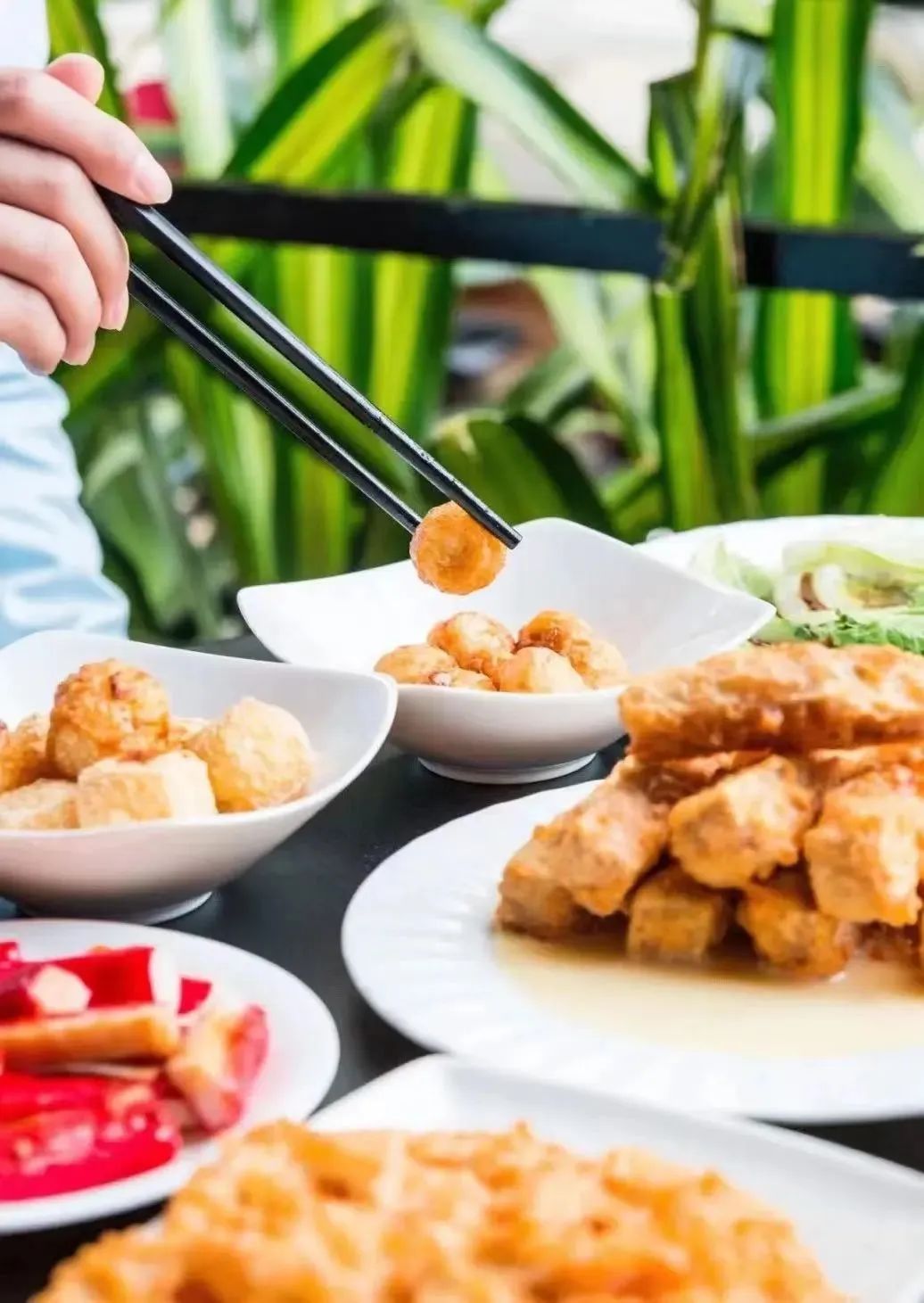 豪门国际官网-追求康健,你我一起生长