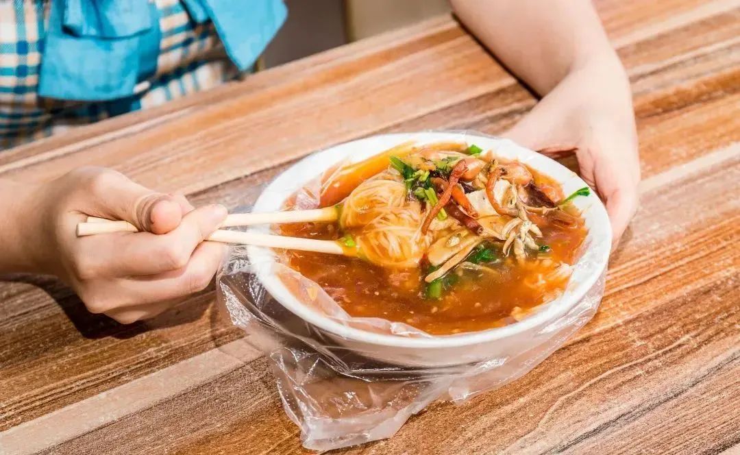 豪门国际官网-追求康健,你我一起生长