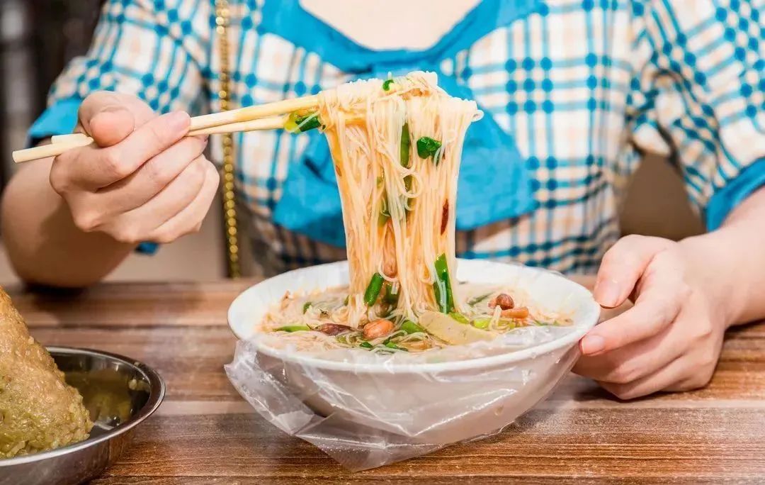 豪门国际官网-追求康健,你我一起生长