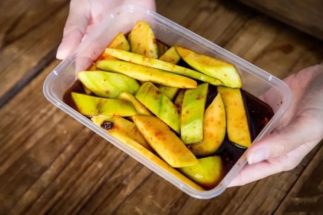 豪门国际官网-追求康健,你我一起生长