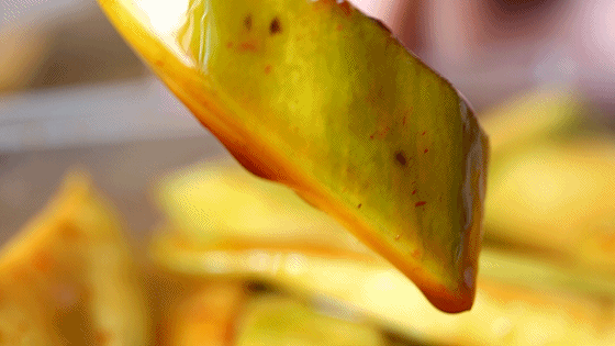 豪门国际官网-追求康健,你我一起生长