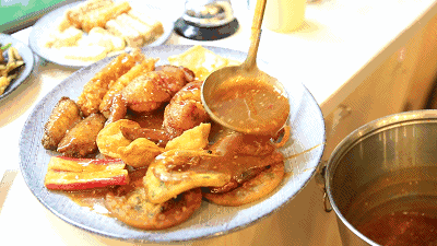 豪门国际官网-追求康健,你我一起生长