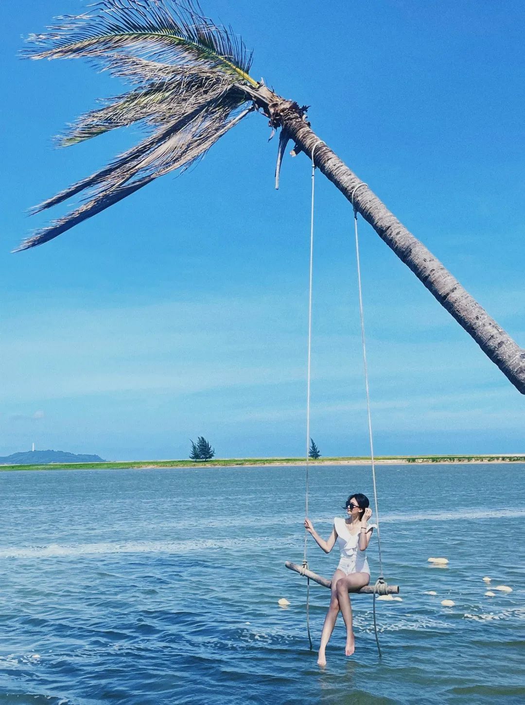 豪门国际官网-追求康健,你我一起生长