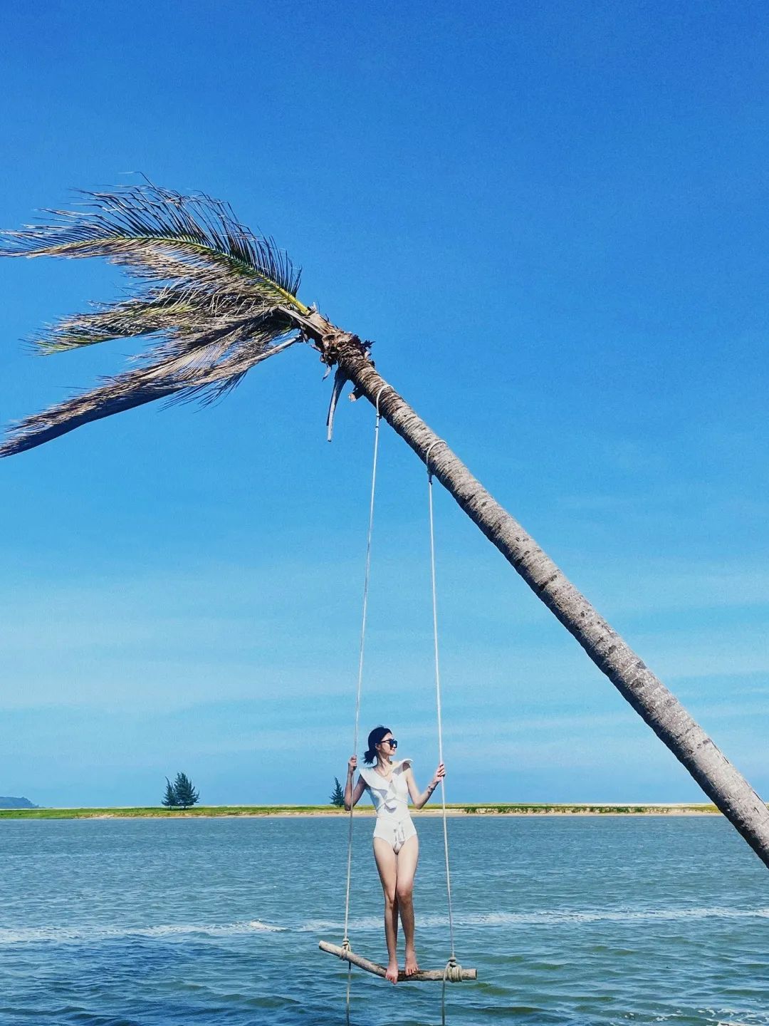 豪门国际官网-追求康健,你我一起生长