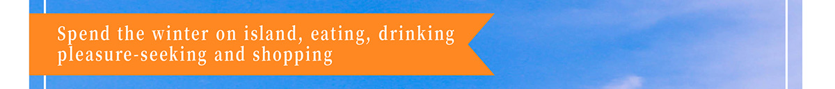 豪门国际官网-追求康健,你我一起生长