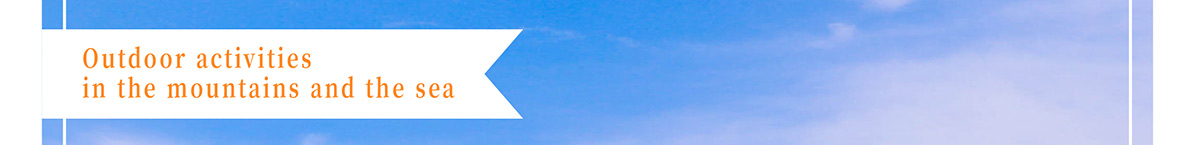 豪门国际官网-追求康健,你我一起生长