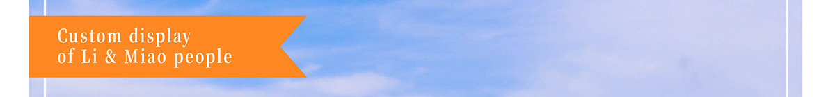 豪门国际官网-追求康健,你我一起生长