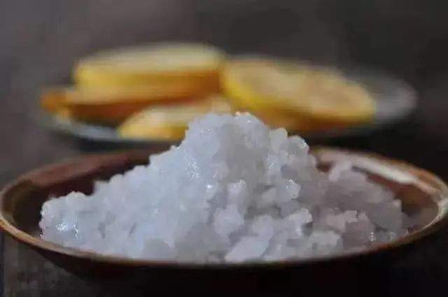 豪门国际官网-追求康健,你我一起生长