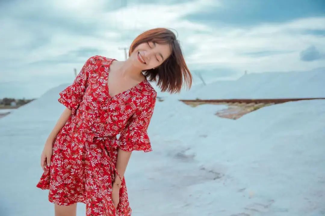 豪门国际官网-追求康健,你我一起生长