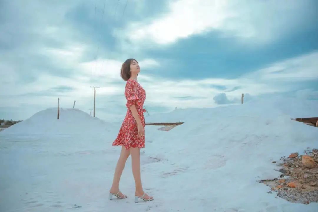 豪门国际官网-追求康健,你我一起生长