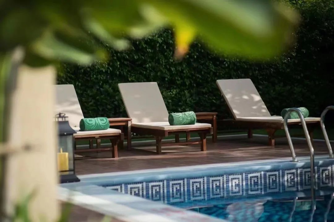 豪门国际官网-追求康健,你我一起生长