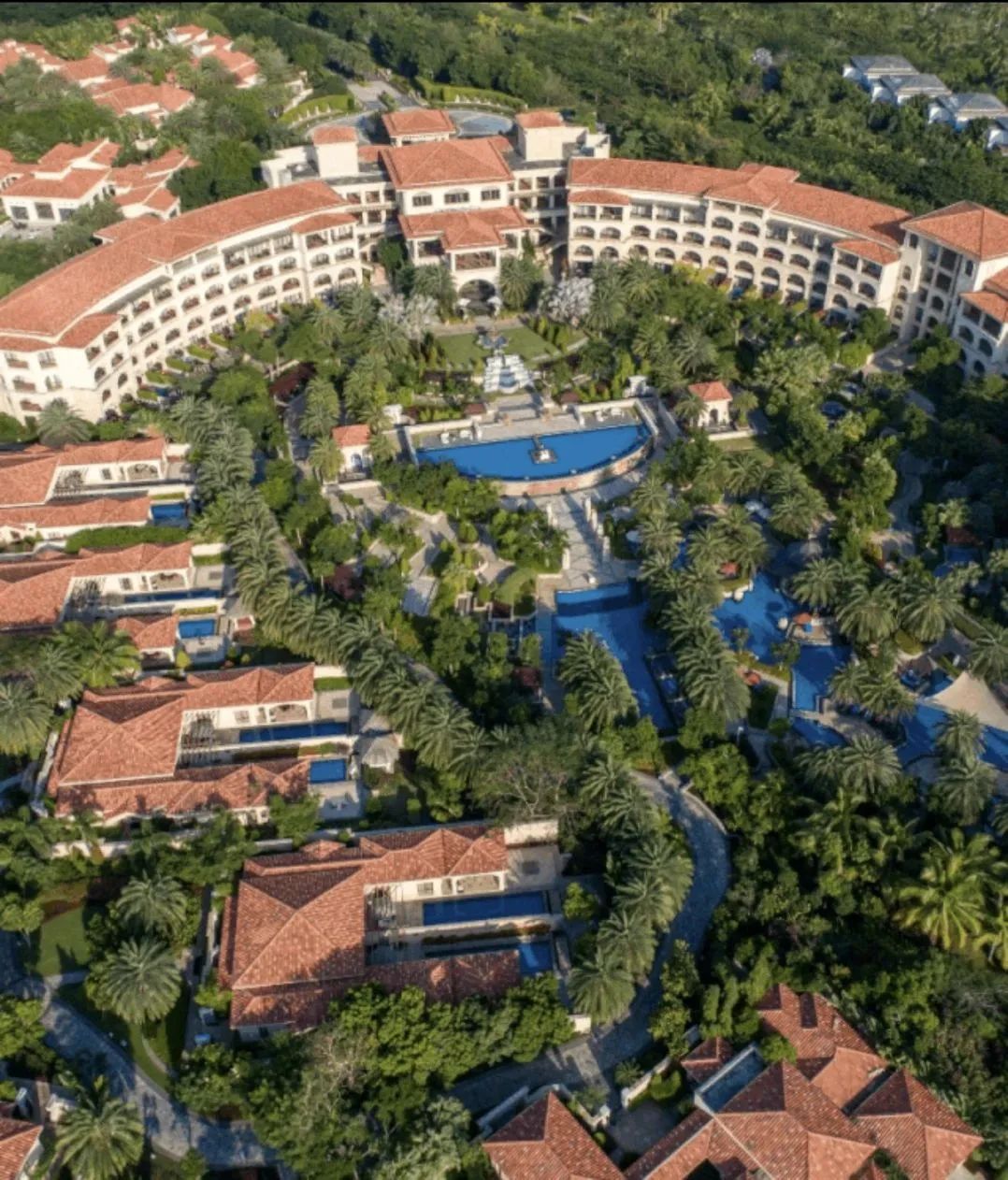 豪门国际官网-追求康健,你我一起生长