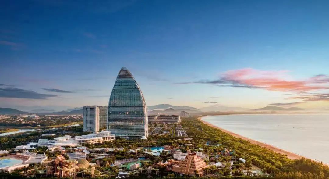 豪门国际官网-追求康健,你我一起生长