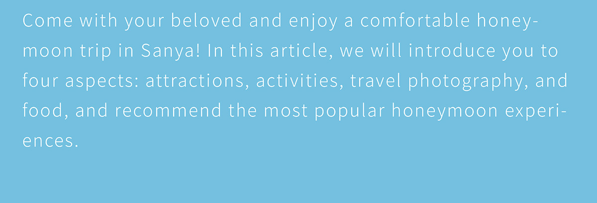 豪门国际官网-追求康健,你我一起生长