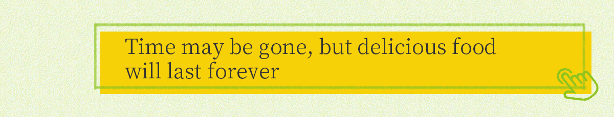 豪门国际官网-追求康健,你我一起生长