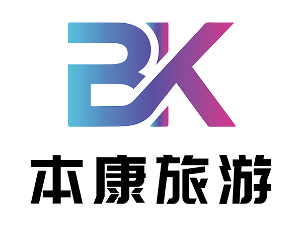 豪门国际官网-追求康健,你我一起生长