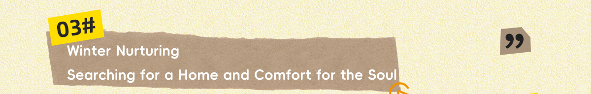 豪门国际官网-追求康健,你我一起生长