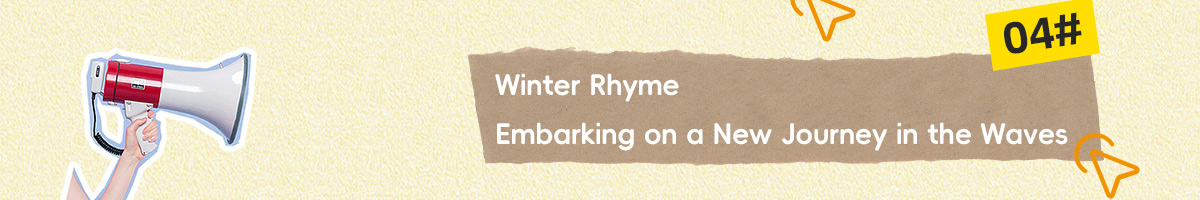 豪门国际官网-追求康健,你我一起生长