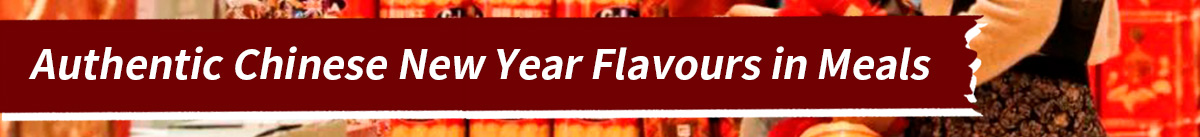 豪门国际官网-追求康健,你我一起生长