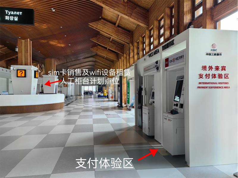 豪门国际官网-追求康健,你我一起生长