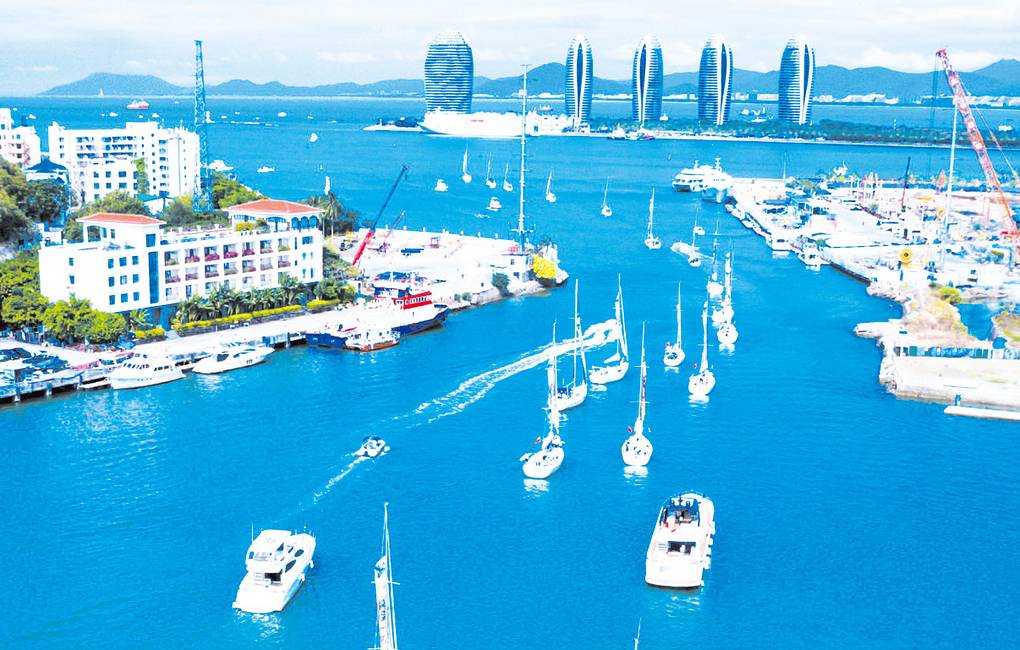 豪门国际官网-追求康健,你我一起生长