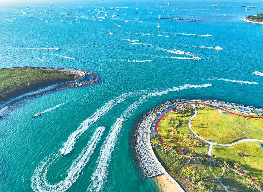 豪门国际官网-追求康健,你我一起生长