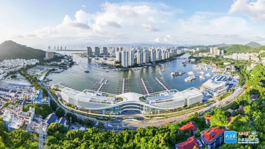 豪门国际官网-追求康健,你我一起生长