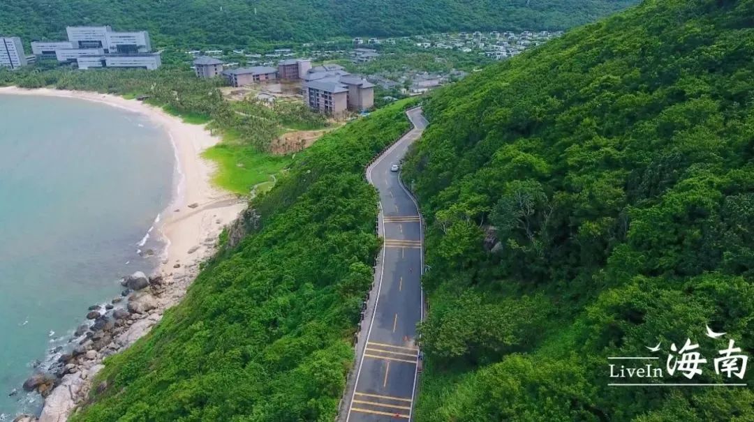 豪门国际官网-追求康健,你我一起生长