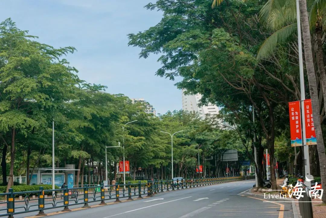 豪门国际官网-追求康健,你我一起生长