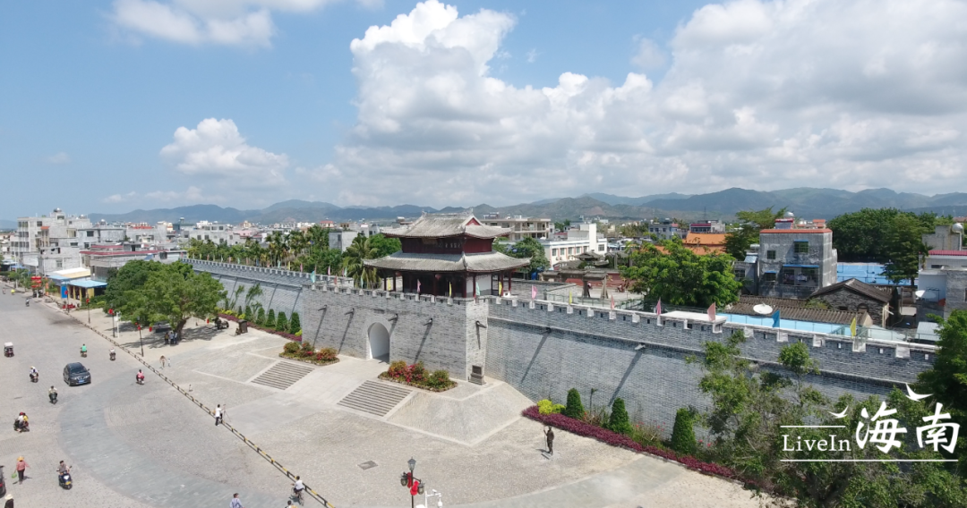 豪门国际官网-追求康健,你我一起生长