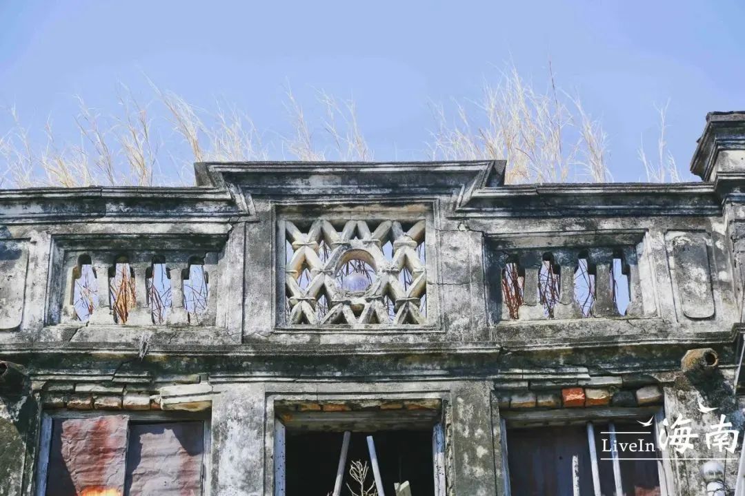 豪门国际官网-追求康健,你我一起生长