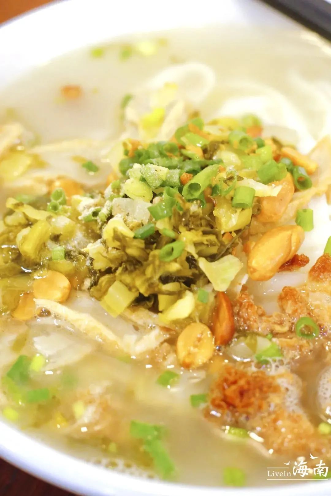 豪门国际官网-追求康健,你我一起生长