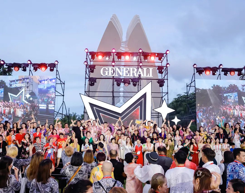 豪门国际官网-追求康健,你我一起生长