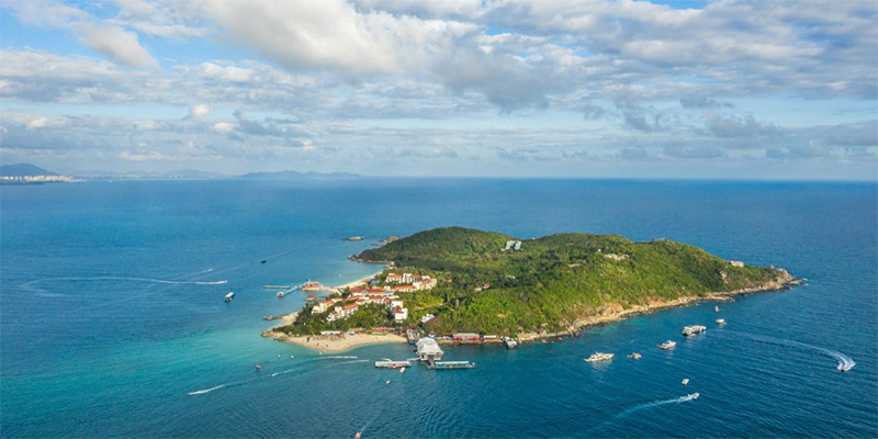 豪门国际官网-追求康健,你我一起生长