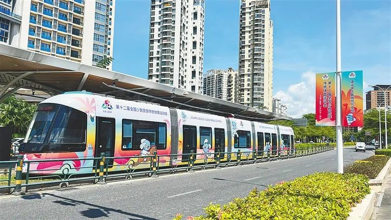 豪门国际官网-追求康健,你我一起生长