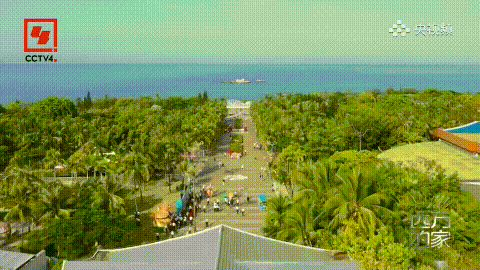 豪门国际官网-追求康健,你我一起生长