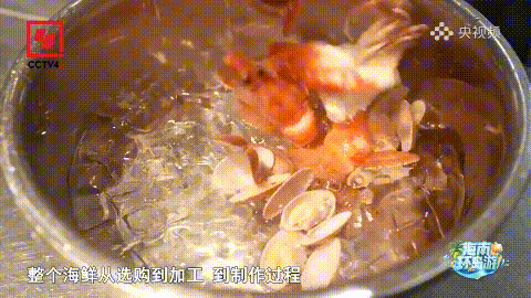 豪门国际官网-追求康健,你我一起生长