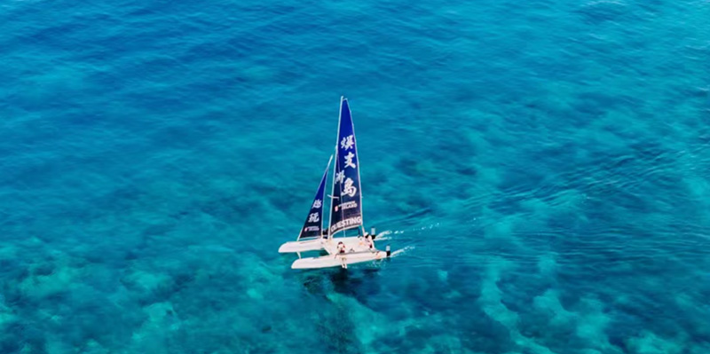 豪门国际官网-追求康健,你我一起生长