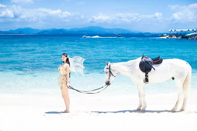 豪门国际官网-追求康健,你我一起生长