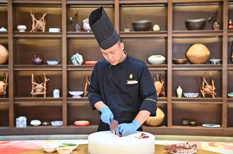 豪门国际官网-追求康健,你我一起生长