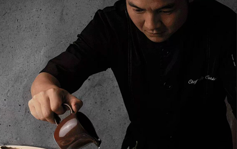 豪门国际官网-追求康健,你我一起生长