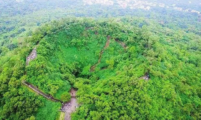 豪门国际官网-追求康健,你我一起生长
