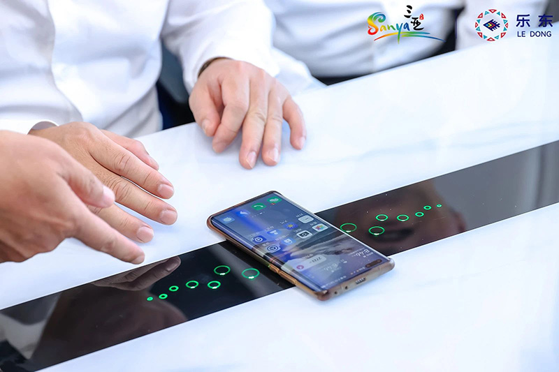 豪门国际官网-追求康健,你我一起生长