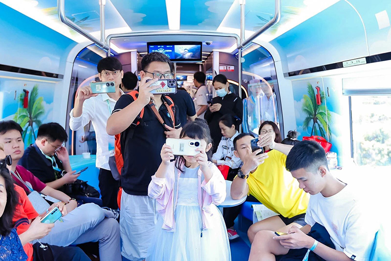 豪门国际官网-追求康健,你我一起生长