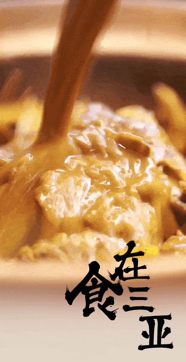 豪门国际官网-追求康健,你我一起生长